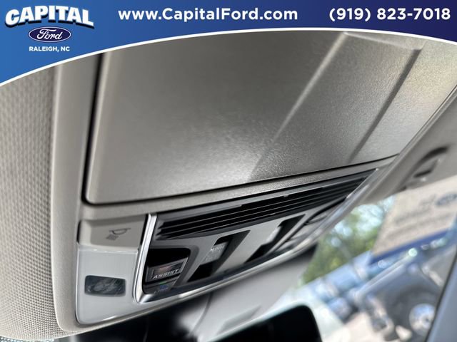 Used 2023 Acura RDX FWD w/ Technology Package image 32