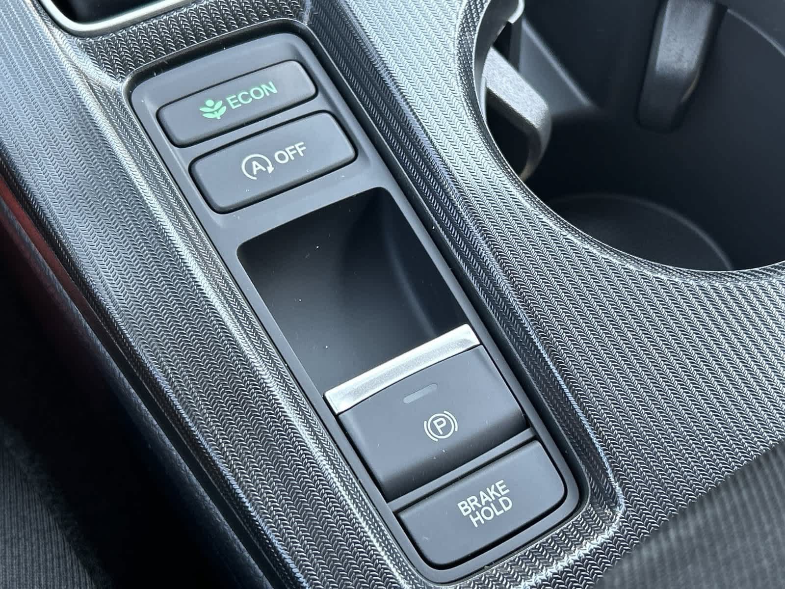 New 2026 Honda Civic LX image 22
