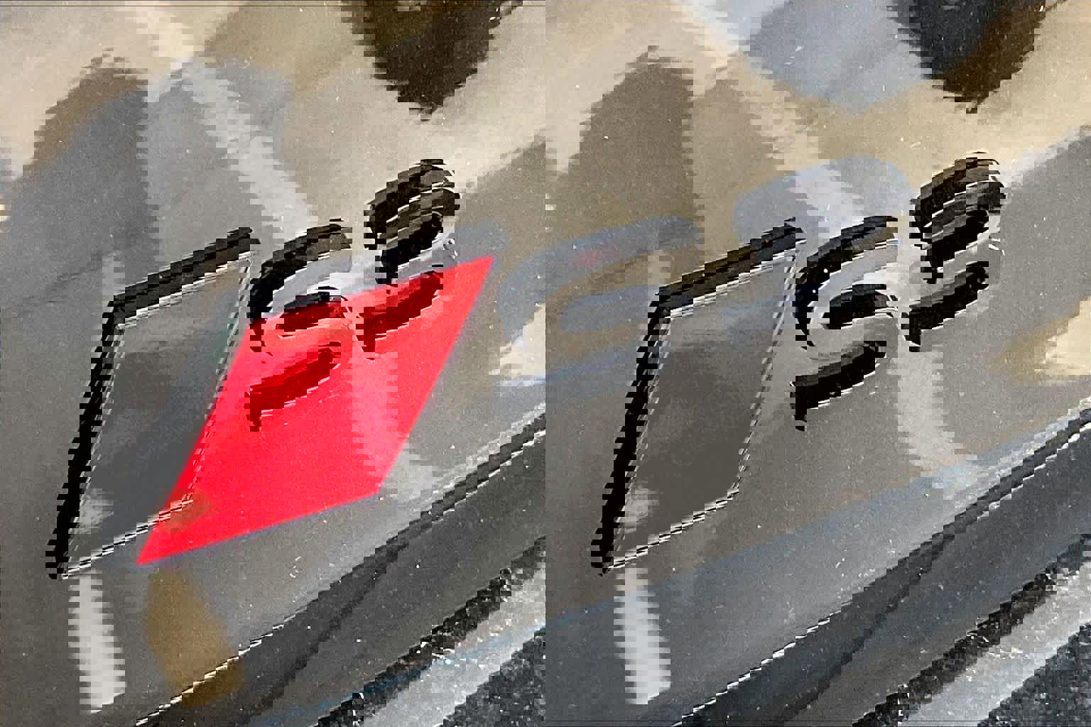 New 2026 Audi S3 Premium image 15