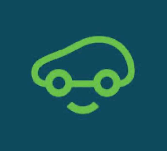 Used 2023 Chevrolet Traverse LT w/ Rear Camera Mirror Package image 4