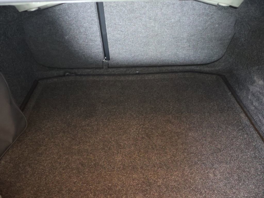 Used 2021 Volkswagen Jetta SE w/ SE Cold Weather Package image 14