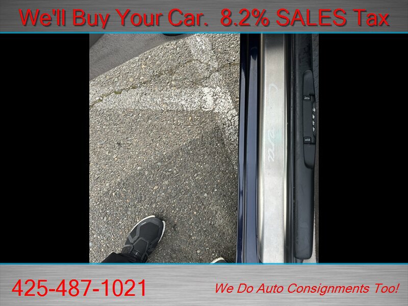 Used 2003 Porsche 911 Carrera 4 image 24