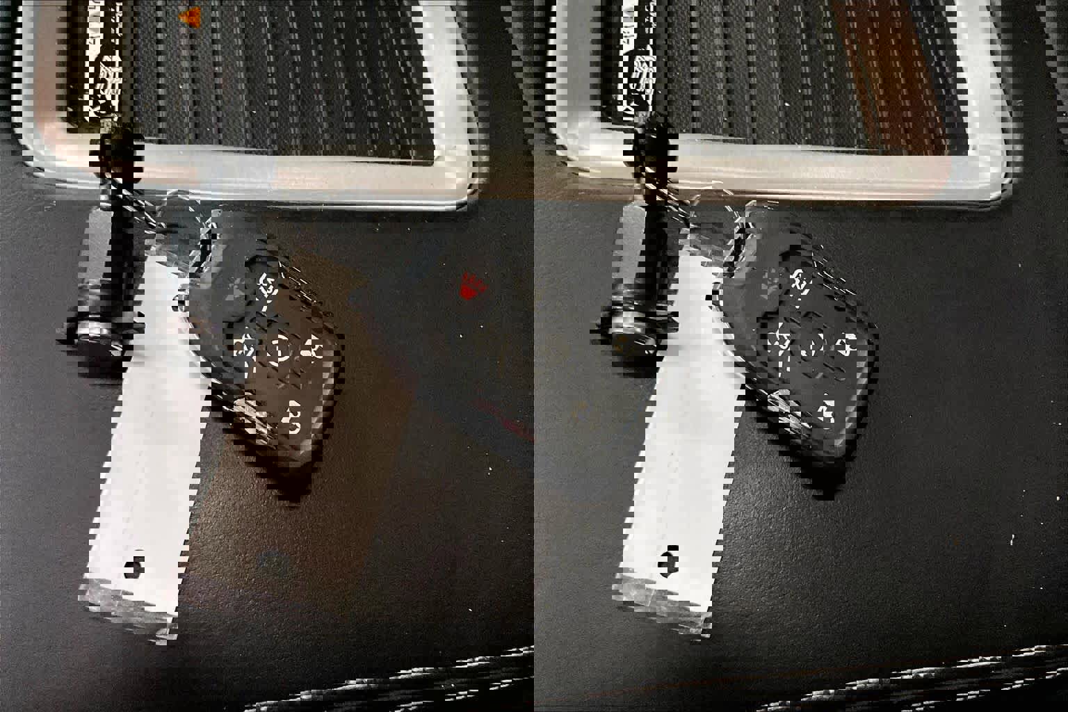 Used 2019 GMC Yukon Denali w/ Open Road Package image 15