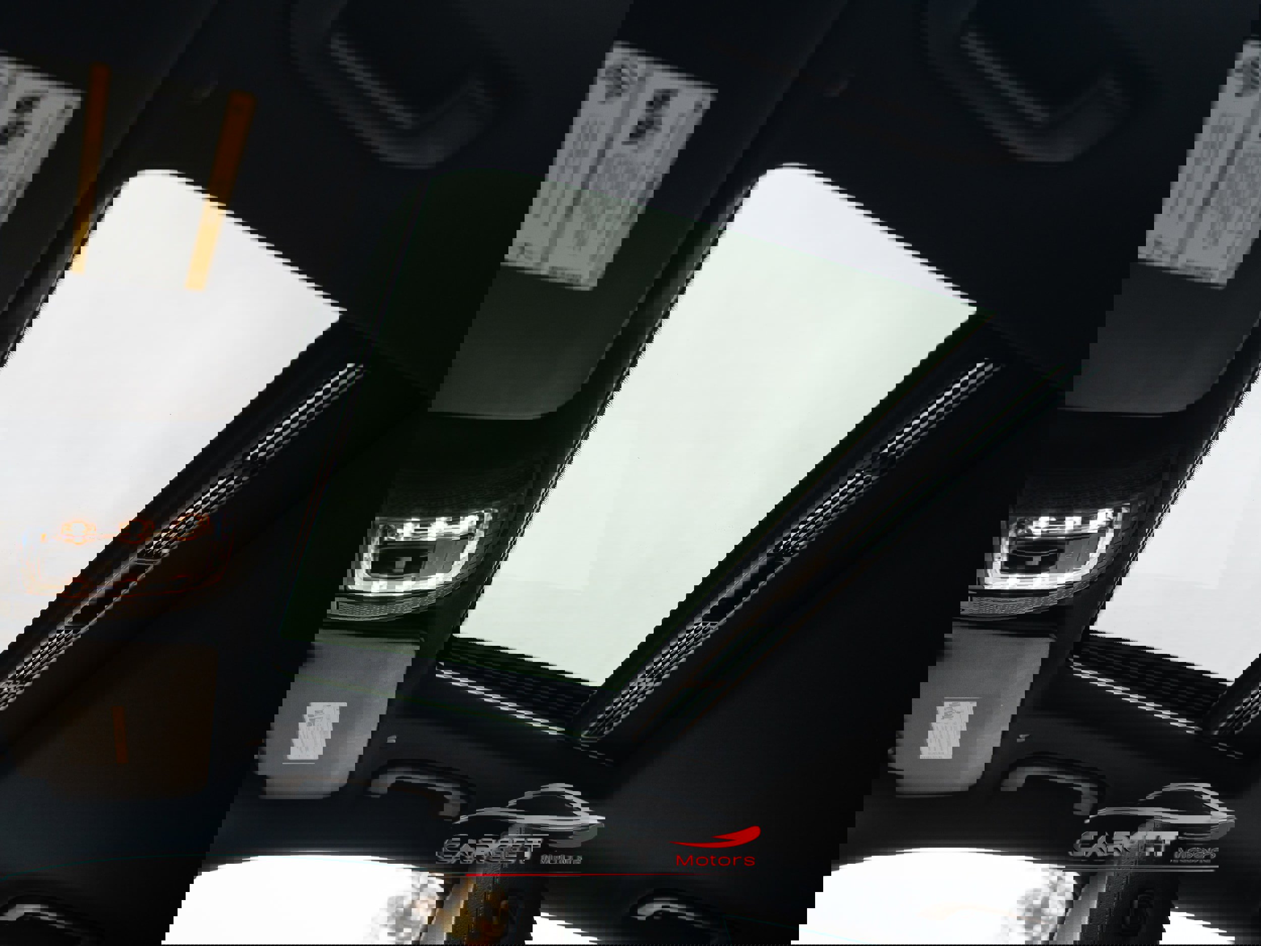 Used 2021 Mercedes-Benz GLE 350 4MATIC w/ Premium Package image 35