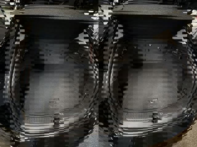 New 2026 Buick Envision Sport Touring image 25