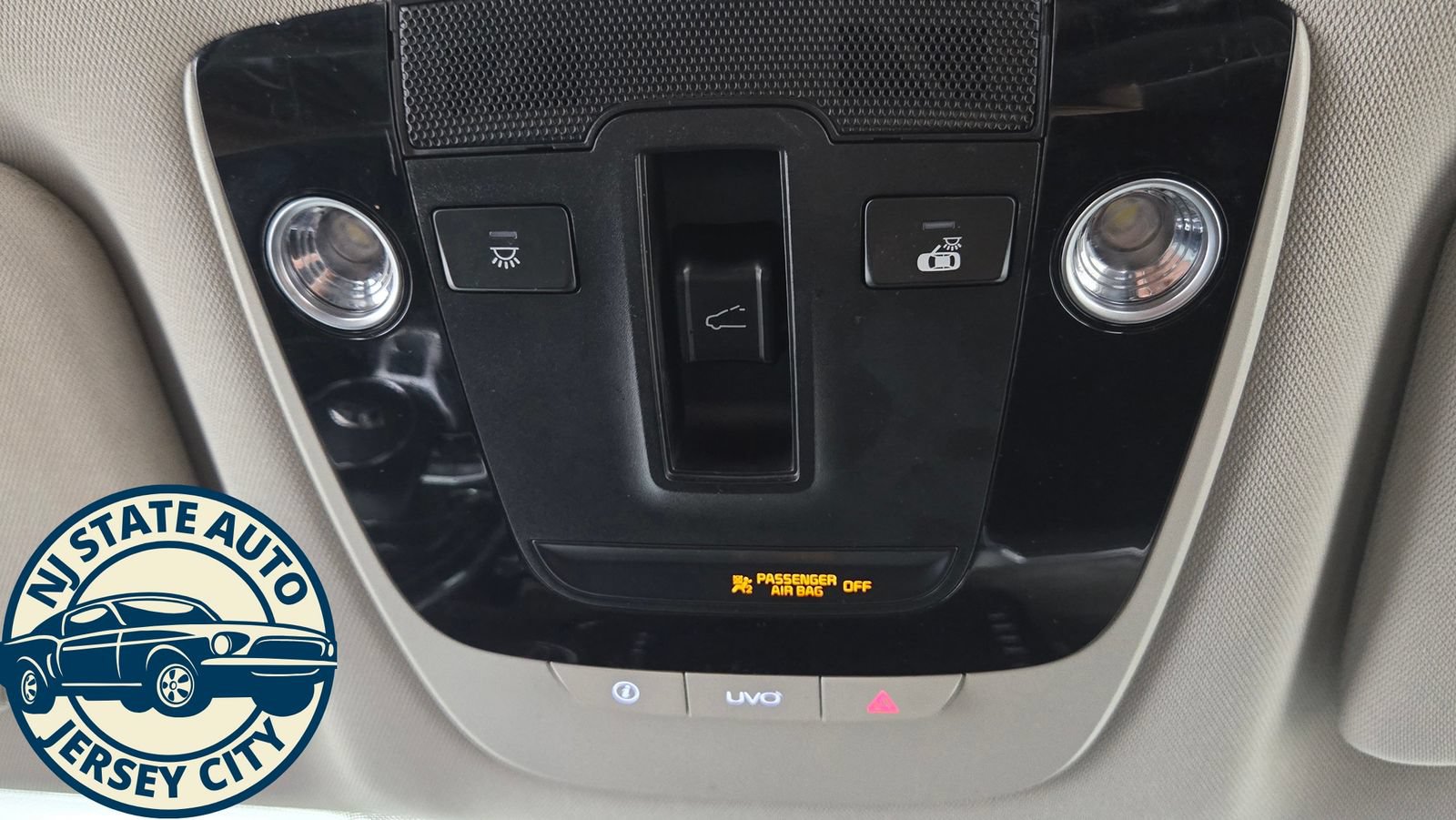 Used 2021 Kia K5 EX w/ EX Premium Package FWD image 23