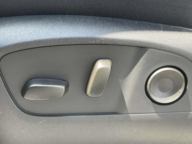 New 2025 GMC Acadia Elevation FWD image 14