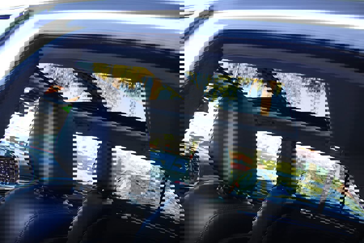 Used 2020 Chrysler 300 Limited image 23