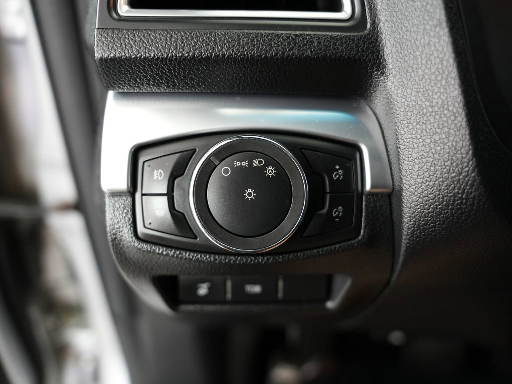 Used 2016 Ford Explorer Sport w/ Equipment Group 401A image 48