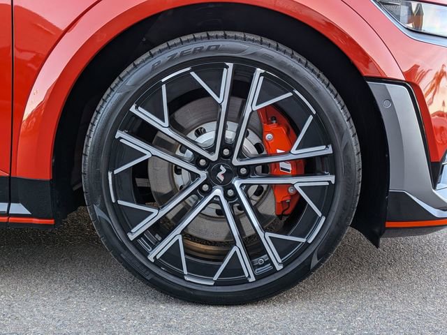 Used 2025 Hyundai Ioniq 5 N image 7