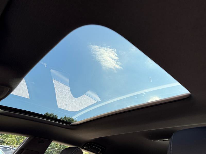 Used 2024 Audi S5 Premium Plus w/ Premium Plus Package image 19