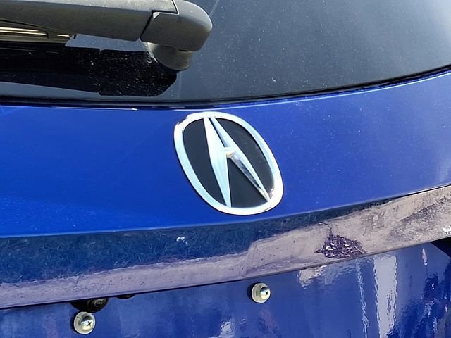 Used 2023 Acura MDX A-Spec image 34