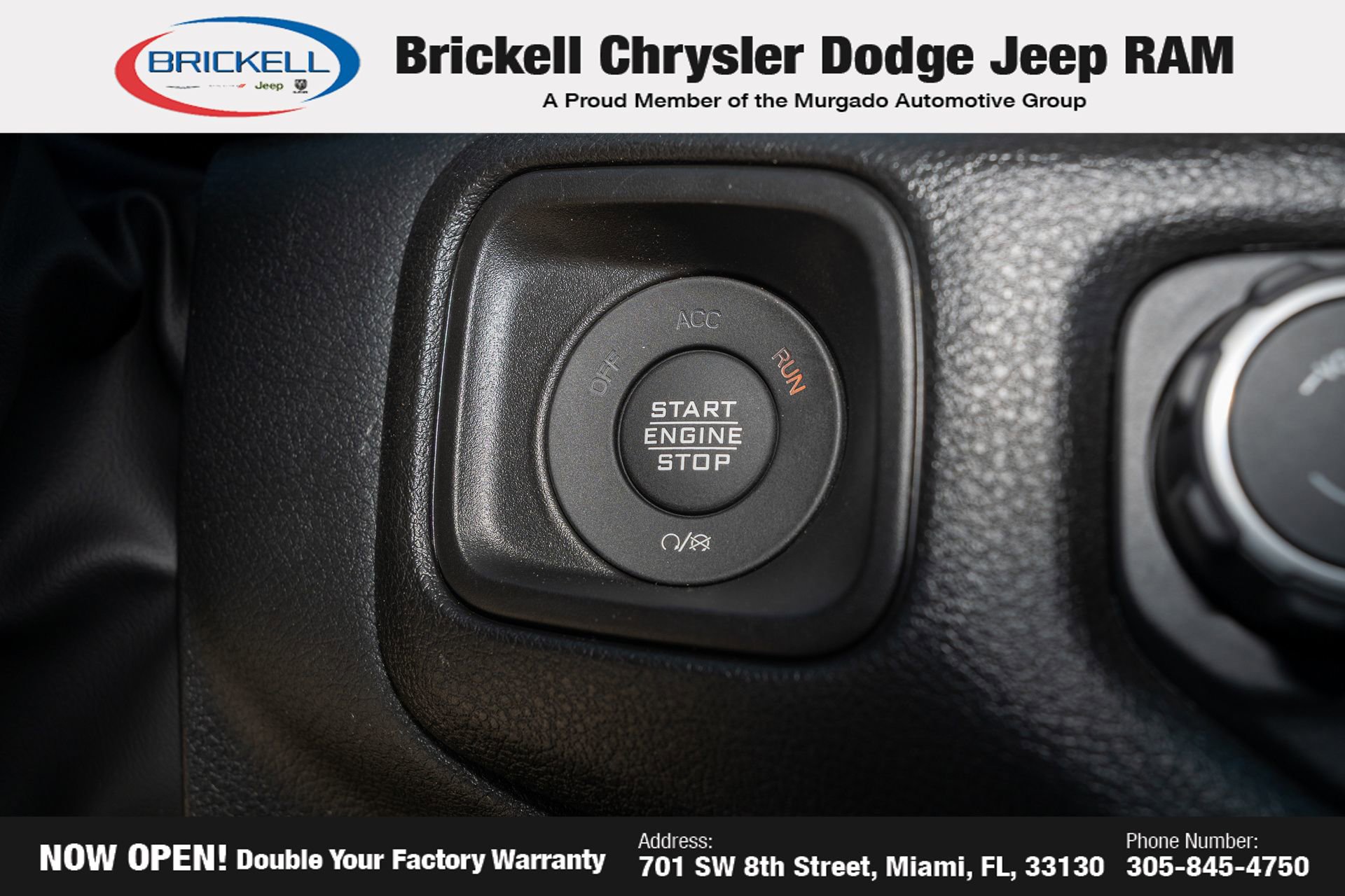 New 2026 Jeep Gladiator Sport image 30