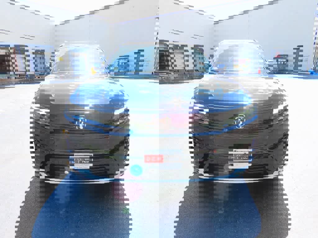 New 2026 Honda Prologue Elite image 6