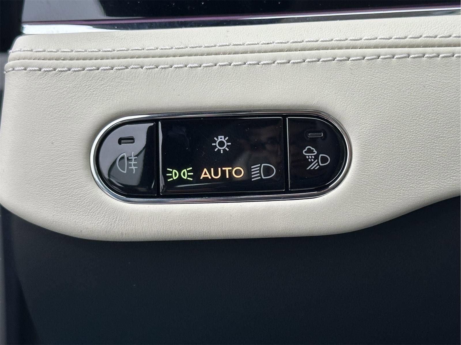 New 2026 Bentley Continental GT AWD/4WD image 47