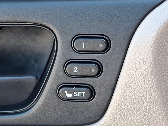 Used 2020 Honda Odyssey EX-L image 30
