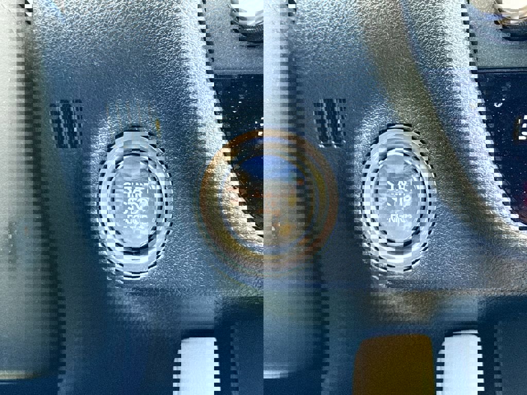 Used 2022 Lexus RX 350 FWD w/ Premium Package image 19