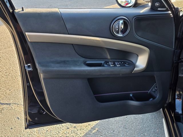 Used 2020 MINI Cooper Countryman S image 24