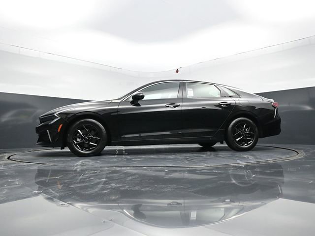Used 2025 Kia K5 LXS image 45