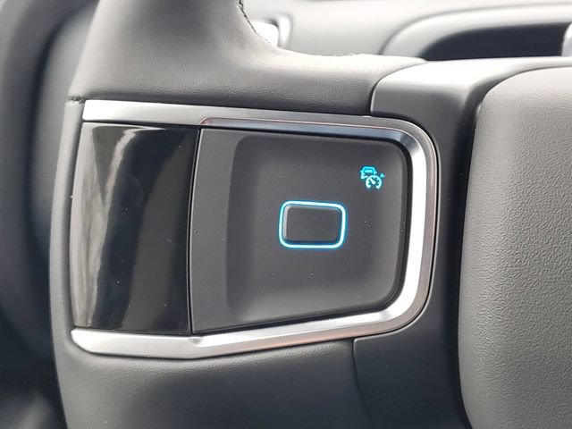 New 2026 Ford Expedition Active AWD/4WD image 20