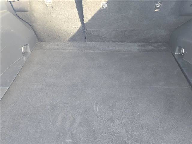 Used 2019 Toyota RAV4 XSE w/ XSE Weather Package AWD/4WD image 6