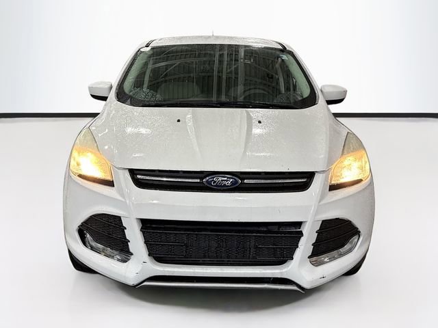 Used 2015 Ford Escape SE image 4