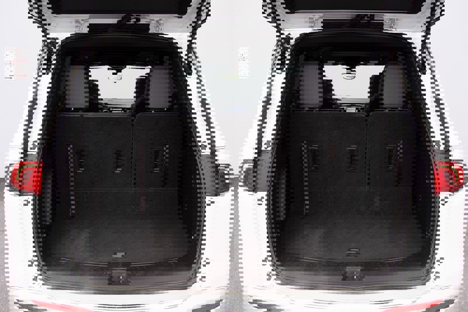 Used 2023 Buick Enclave Premium image 26