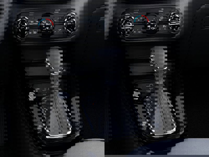 New 2025 Kia Soul S image 23