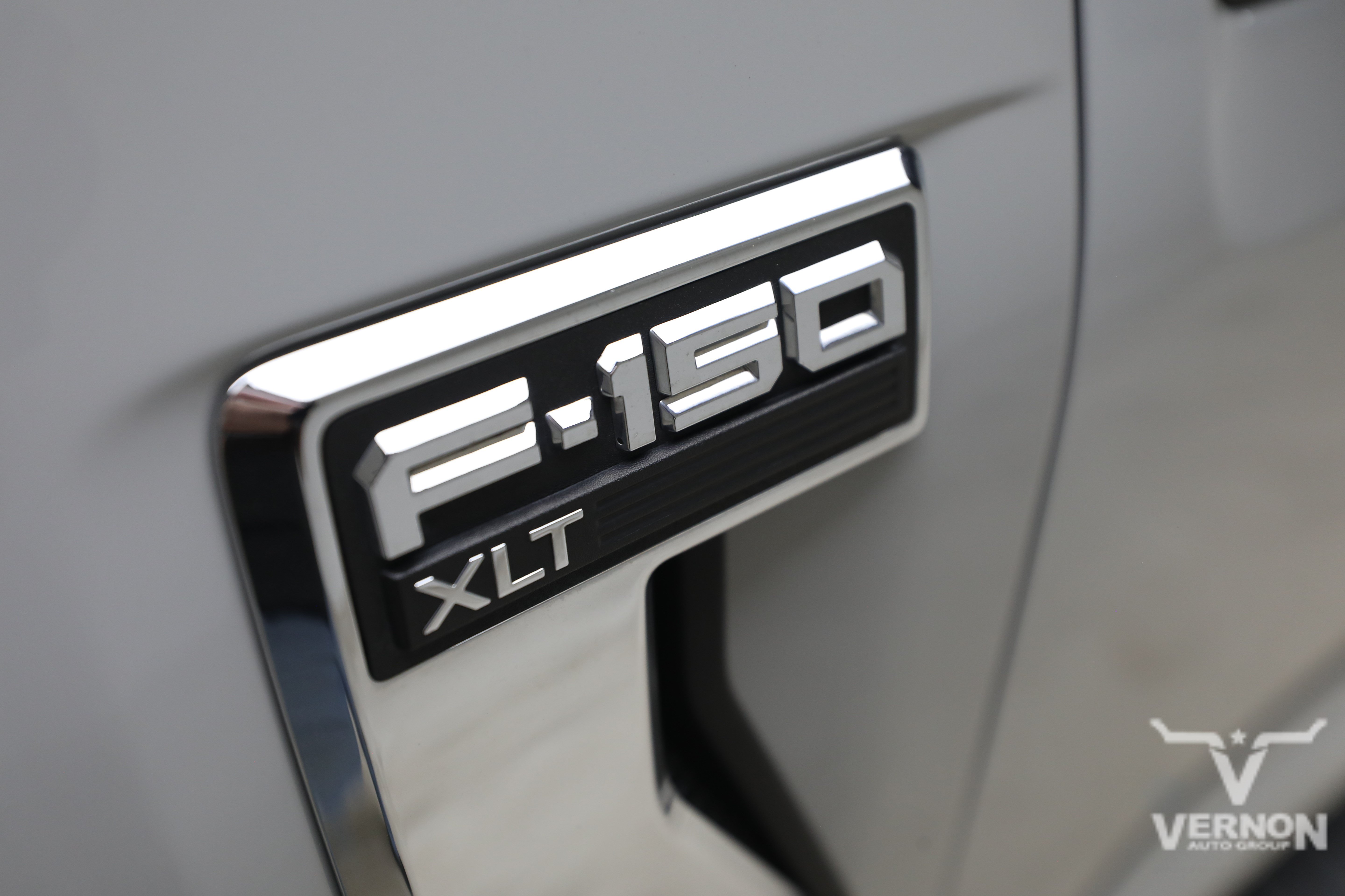 Used 2023 Ford F150 XLT RWD image 36