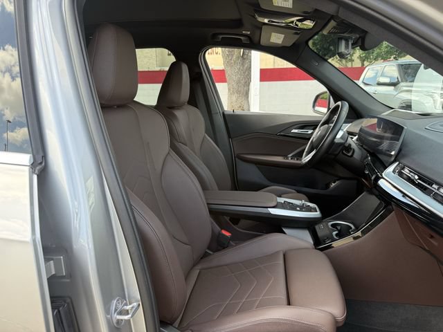 Used 2023 BMW X1 xDrive28i AWD/4WD image 31
