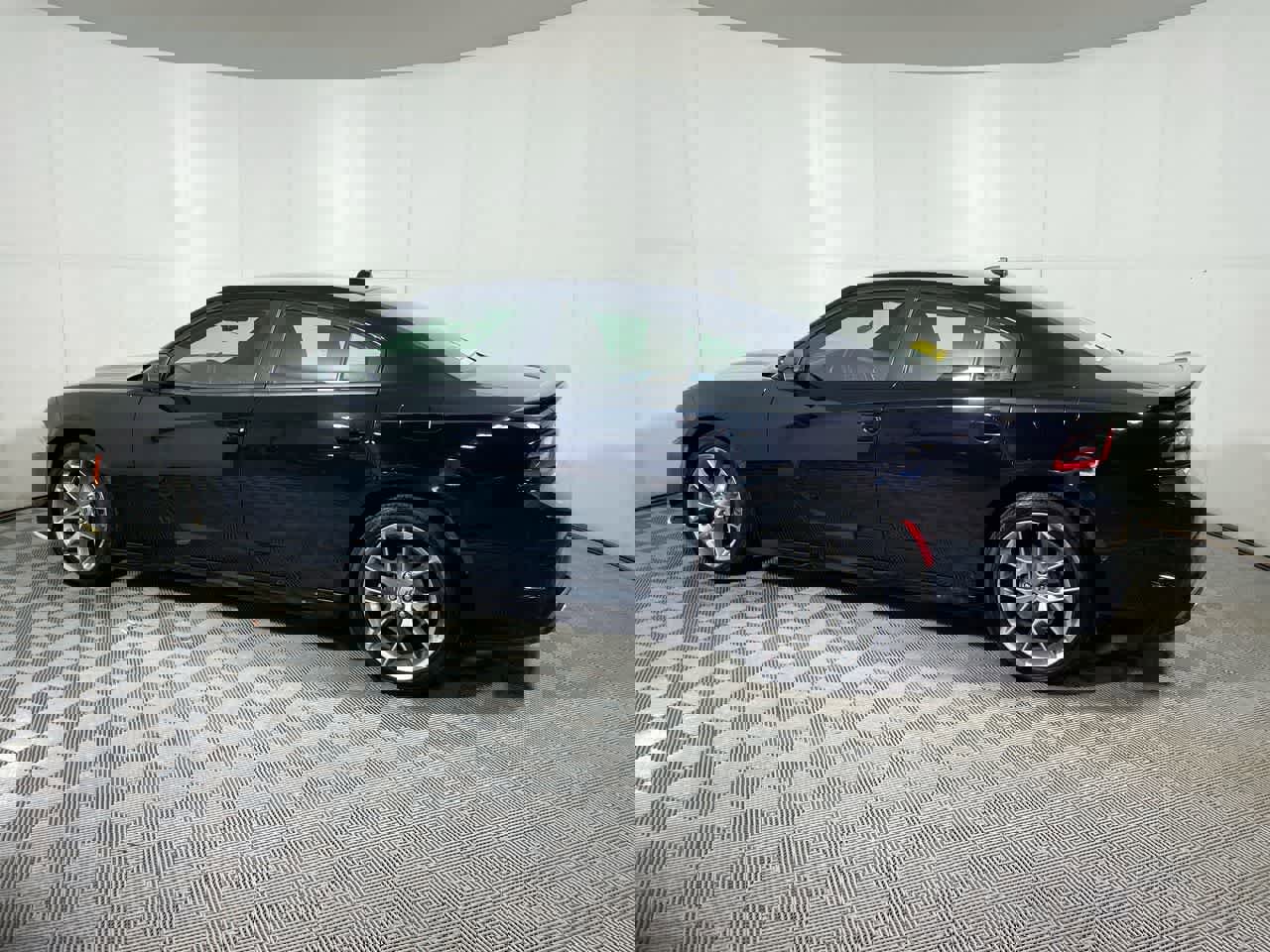 Used 2023 Dodge Charger GT image 12