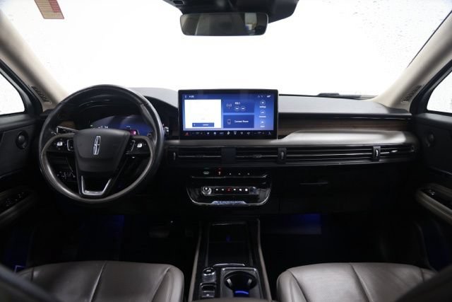 Used 2023 Lincoln Corsair Reserve w/ Equipment Group 202A AWD/4WD image 34