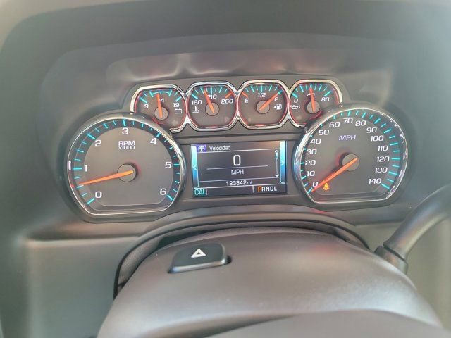 Used 2019 GMC Yukon XL SLT w/ Open Road Package RWD image 22