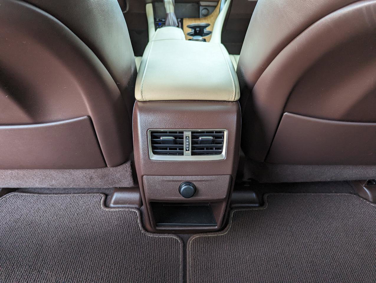 Used 2019 Lexus RX 350 AWD image 41