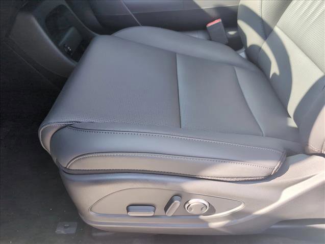 New 2026 Hyundai Palisade SEL image 4