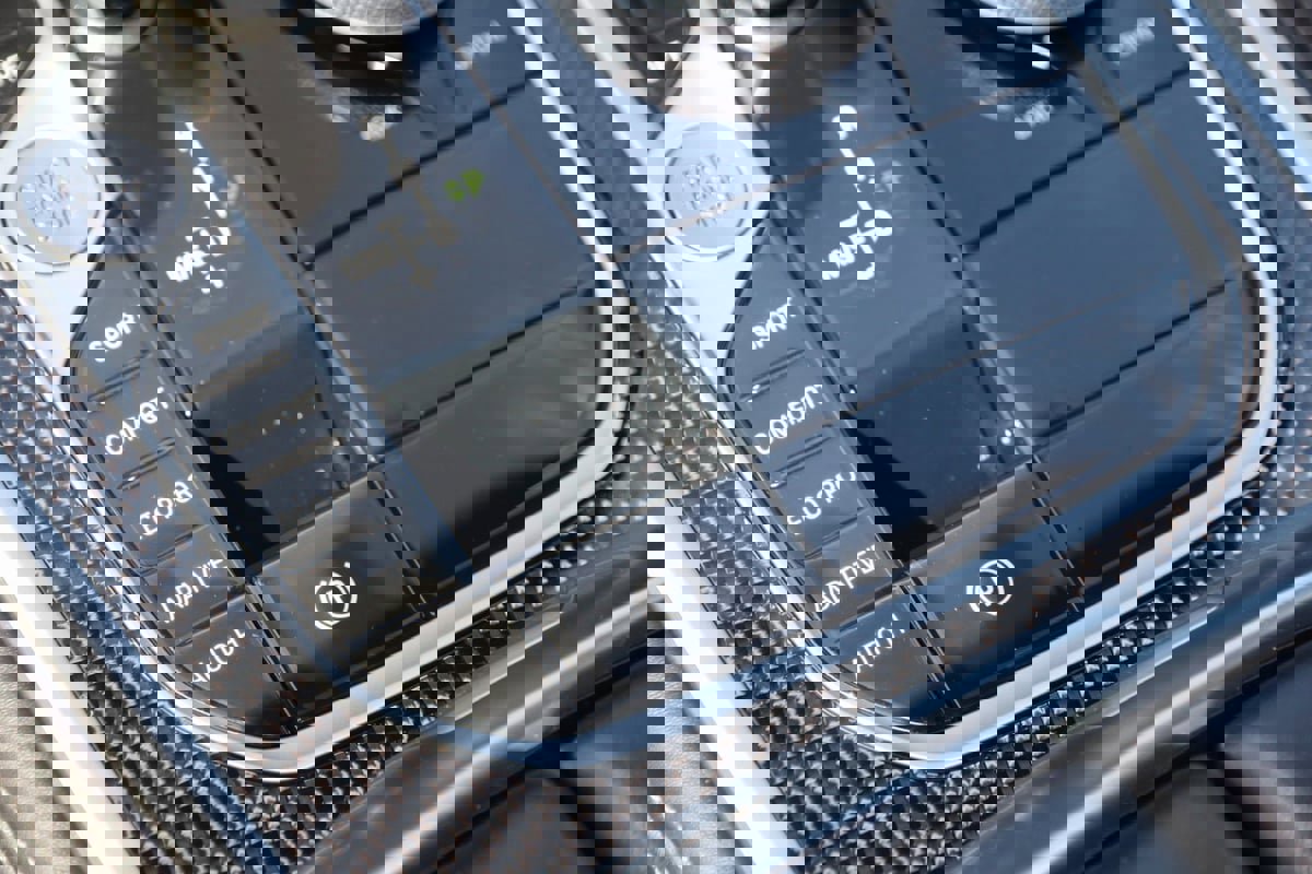 Used 2023 BMW M850i xDrive Coupe image 37