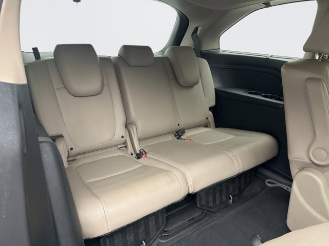 Used 2020 Honda Odyssey Touring image 21