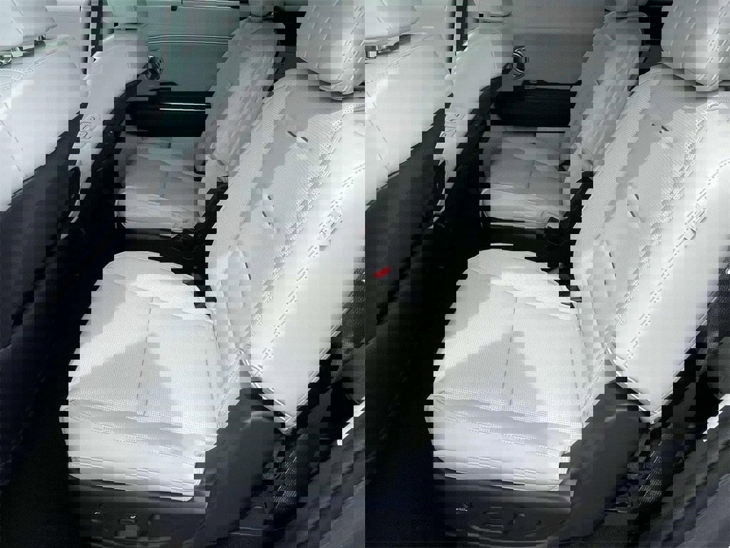 New 2026 Hyundai Palisade Calligraphy image 10