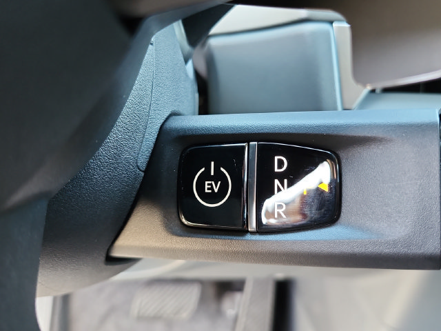 New 2026 Kia EV9 Light RWD image 35