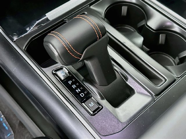 New 2026 Ford F150 Raptor AWD/4WD image 17