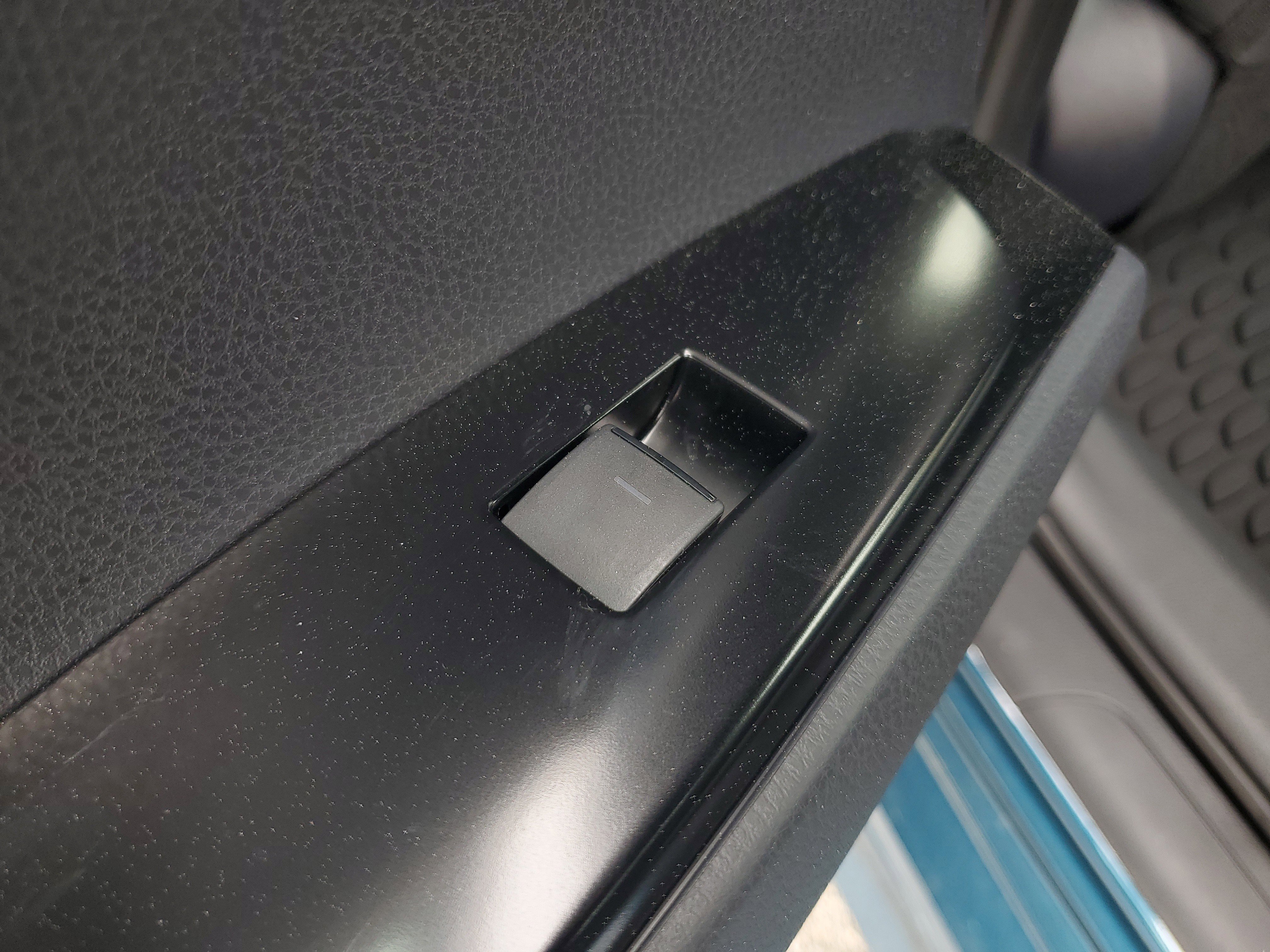 New 2026 Toyota Camry SE image 14