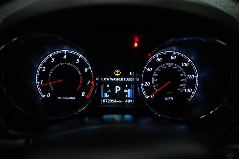 Used 2021 Mitsubishi Outlander Sport ES AWD/4WD image 16