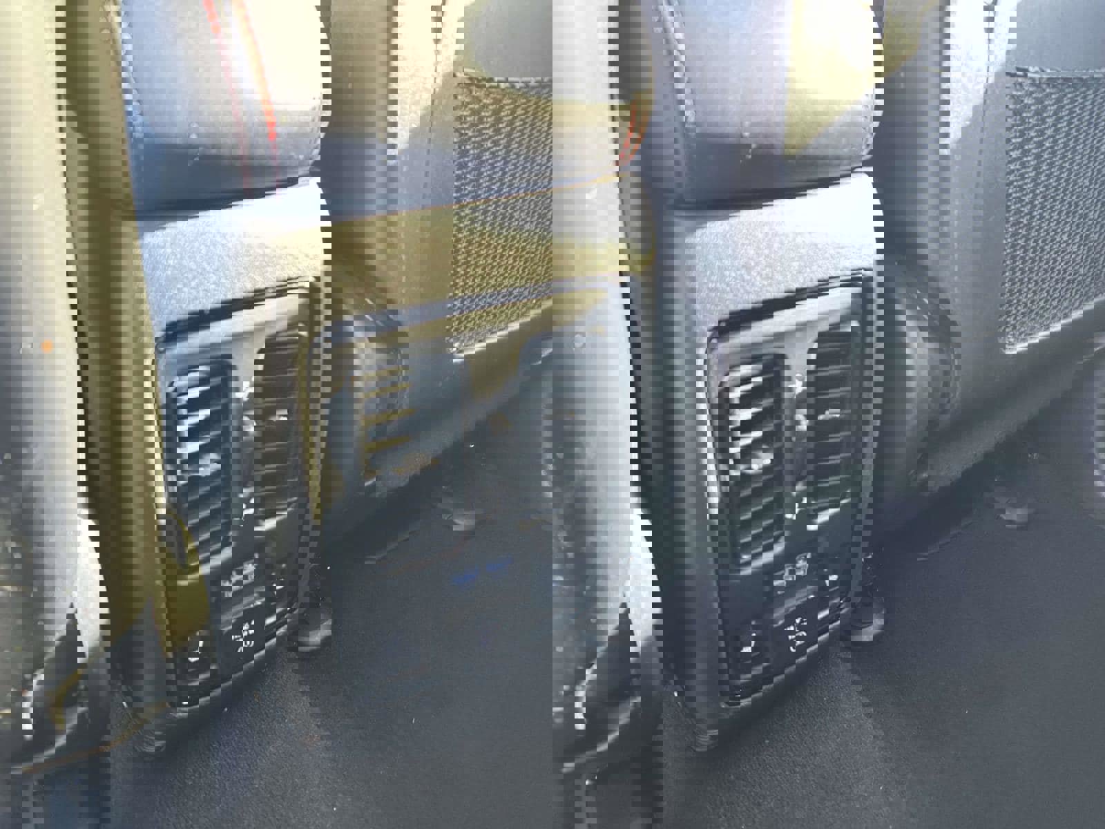 Used 2023 Dodge Durango GT image 9