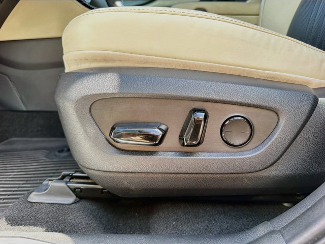 Used 2024 Lexus NX 350 AWD image 25