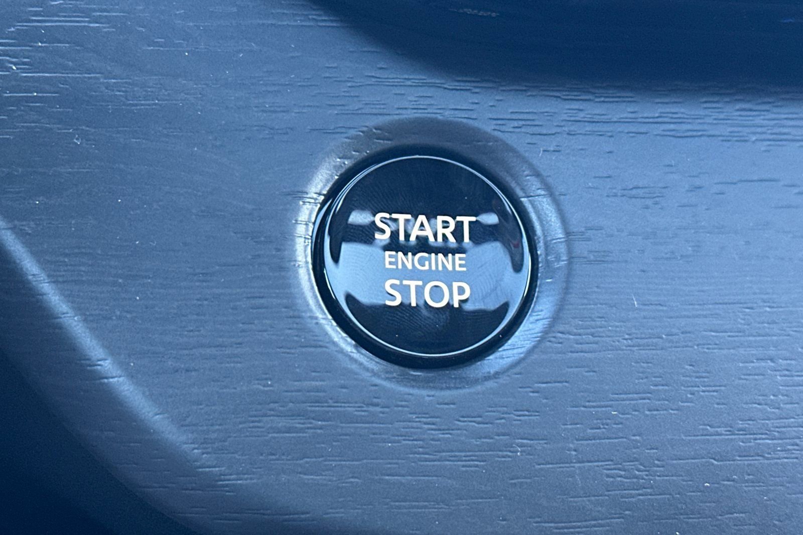 New 2026 Nissan Murano SL image 27