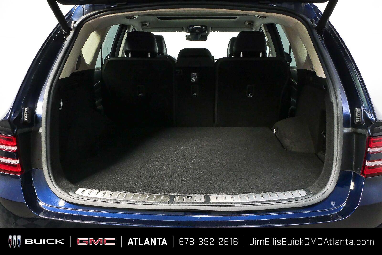 Used 2022 Genesis GV80 2.5T w/ Prestige Package 04 AWD/4WD image 28