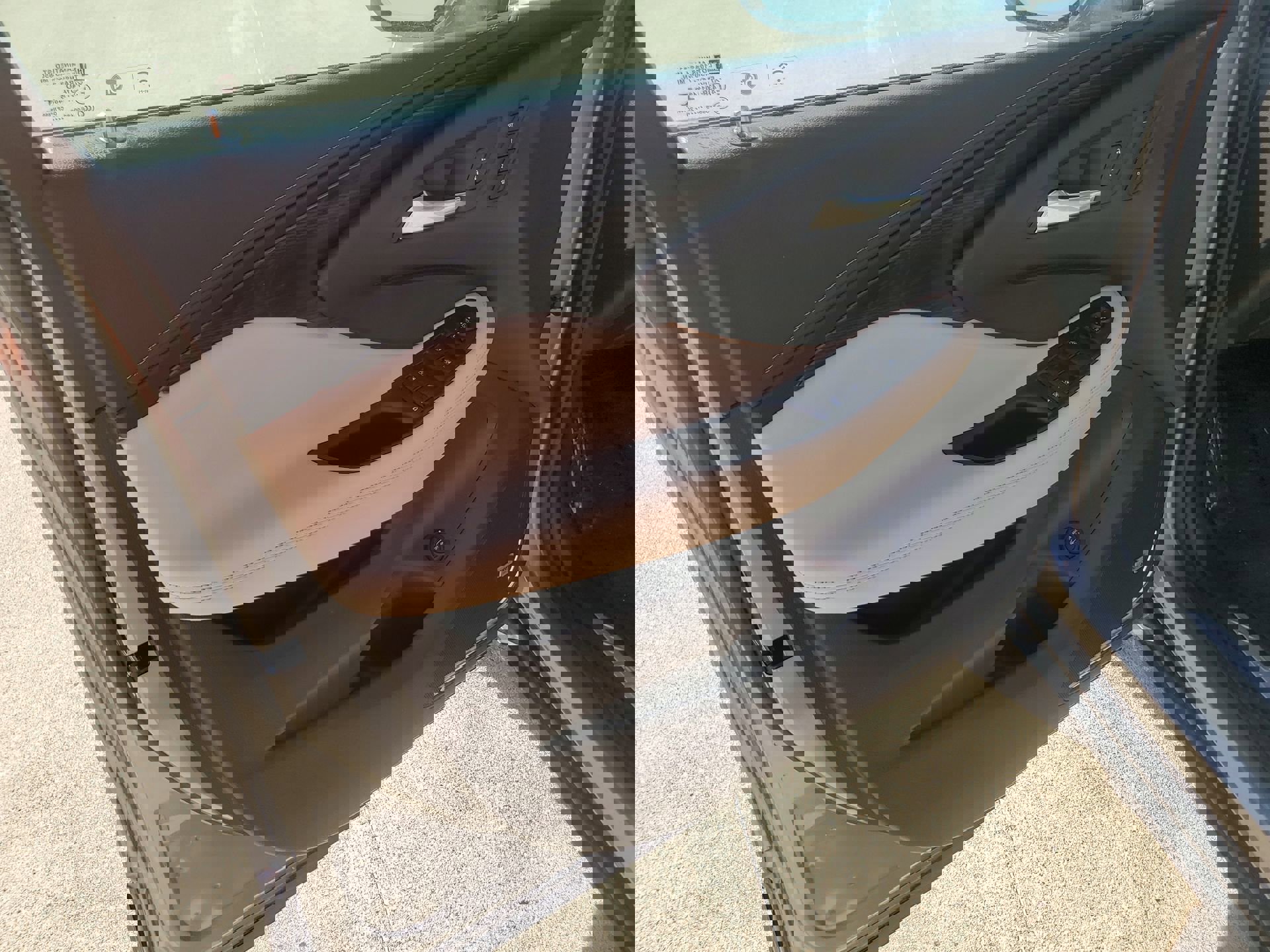 Used 2020 Buick Envision Premium image 29