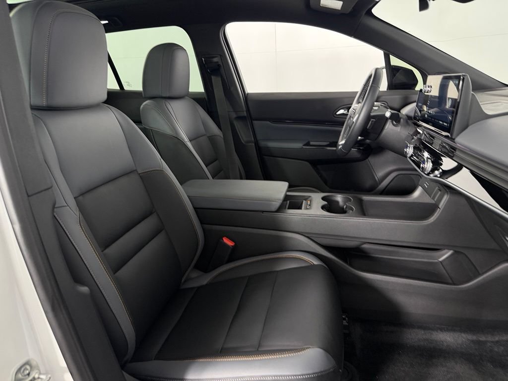 Used 2024 Honda Prologue Touring image 33
