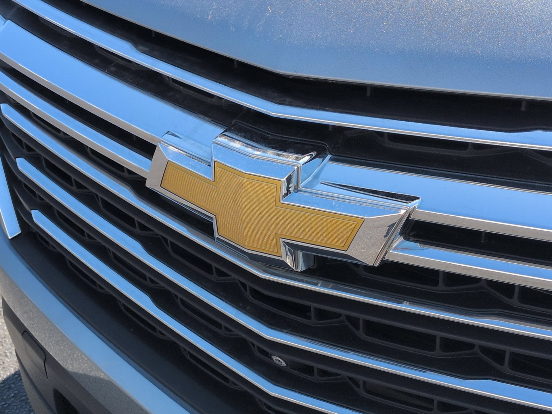 Certified 2023 Chevrolet Traverse LT w/ Rear Camera Mirror Package AWD/4WD image 31