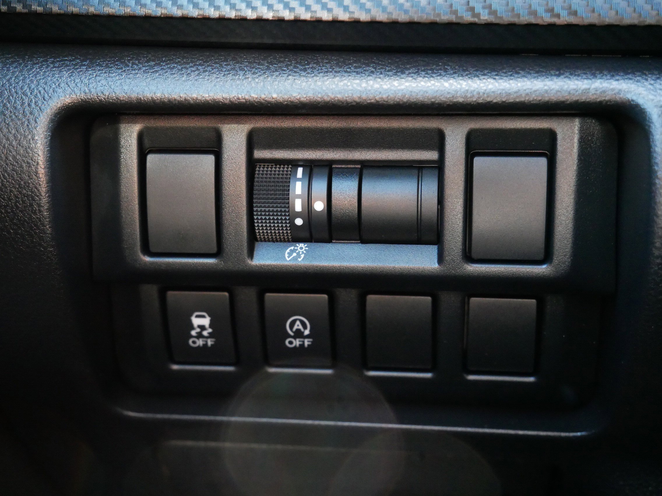 Used 2023 Subaru Crosstrek 2.0i image 26